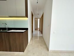 Urban Treasures (D14), Condominium #539581491
